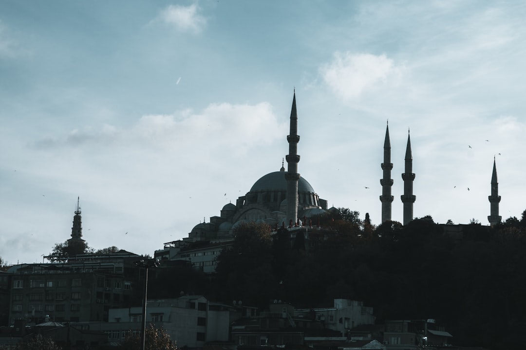 İstanbul'da Ulaşım Yenilikleri