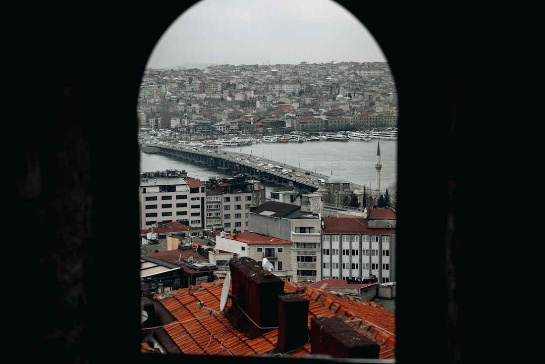 TPAOL İş Modeli