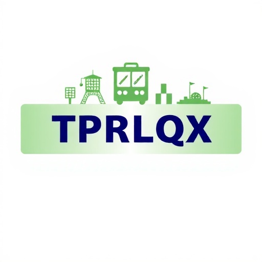 TPAOL Logo